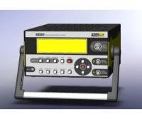 Частотомер Универсальный Ч3-64 С Опцией 101, с поверкой