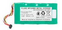 Аккумуляторная батарея BP120MH NiMH для Fluke 120 серии, Fluke 43 и 43B