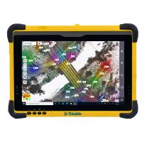 Планшет Trimble T10x Tablet (114050-30)
