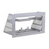 Комплект для монтажа в стойку Rigol RM6041