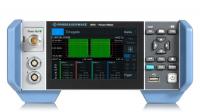 Измеритель мощности Rohde&Schwarz NRX (1424.7005.02)
