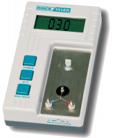 Термометр Quick-191AD