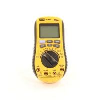 Мультиметр цифровой VA-MM21