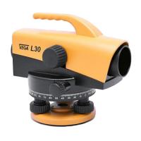 Нивелир VEGA L32C