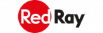RedRay