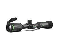 Тепловизионный прицел Conotech Night Arrow 350PRO