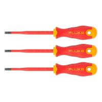 Комплект отверток Fluke ISLS3, ISLS5, ISLS8