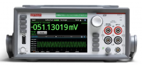 Мультиметр цифровой Keithley DMM7510 (демонстрационный)