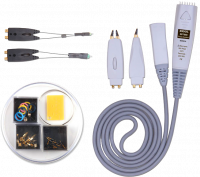 Активный дифференциальный пробник (800 МГц) Rigol RP7080