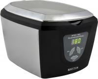 Ультразвуковой очиститель МЕГЕОН 76003