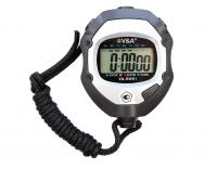 VA-SW01 Секундомер с поверкой, с поверкой