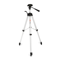 Элевационный штатив RGK F130