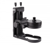 Кронштейн RGK K-8