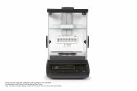 Весы ВЛА-225МA, с поверкой