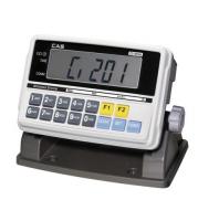 Индикатор CAS CI-201A