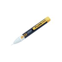 Детектор напряжения Fluke 2AC ERTA