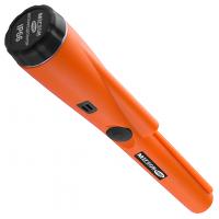 Ручной металлодетектор МЕГЕОН 45001