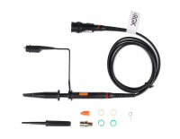 Пассивный пробник RGK PP-60