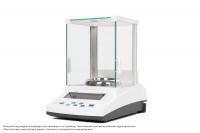 Весы Госметр ВЛК-50М-И