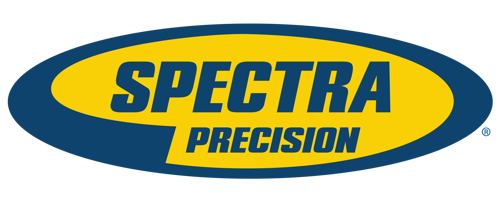 Spectra Precision Spectra Precision