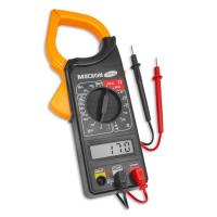 Цифровые токоизмерительные клещи МЕГЕОН 70010