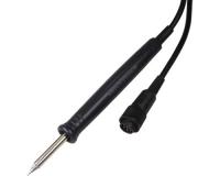 Паяльник Quick-903A ESD для Quick-303 (Q-202, Quick-202D)