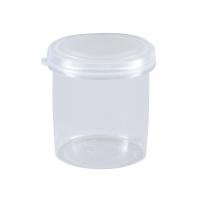 Квадратный контейнер для хранения образцов AND AX-SV-60