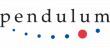 PENDULUM