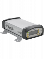 GNSS приемник Trimble Net R9 Geospatial Rover