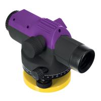 Нивелир Ermenrich PL40