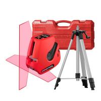 CONDTROL Neo X200 set — лазерный-нивелир-уровень