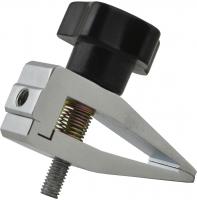 Вспомогательный крепеж МЕГЕОН ДВУ-015