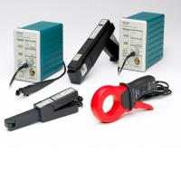 Пробник токовый Tektronix А622