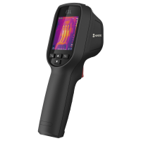 Тепловизор Hikmicro E1L