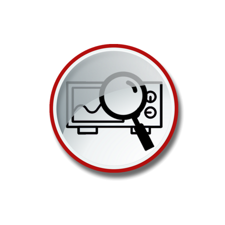 Подбор оборудования в интернет-магазине Pribor-X в Ижевске