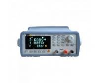 Тераомметр Е6-13М, с поверкой