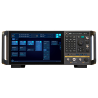 Генератор сигналов АКИП-3218 опция 045