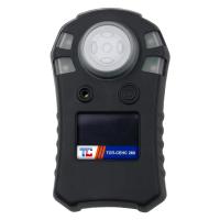 Портативный газоанализатор ТОП-СЕНС 260 (CO2) с поверкой и возможностью смены сенсора