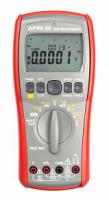 Мультиметр APPA 502