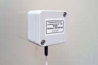 Вибропреобразователь оконный КБ "ЭЛАКС" ВПО-ВЛ-М2