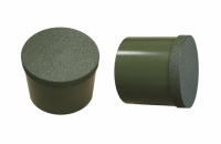 Широкополосная синусная антенная система АС8.117КМ