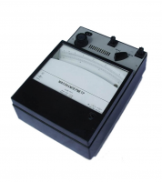 Д5075 Миллиамперметр