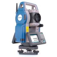 Тахеометр Sokkia FX-201