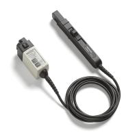 Токовый пробник TEKTRONIX TCP0020