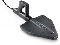 Антенный модуль Rohde&Schwarz HE400LP для HE400 (4104.8402.02)