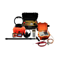 Успех КАИ-4 Стандарт - переносная электролаборатория Техно-АС