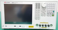 Анализатор импеданса Keysight E4990A (демонстрационный) с опцией 120