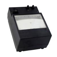 С507 Вольтметр электростатический