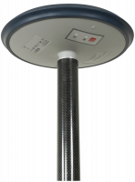 GNSS приемник Spectra Precision ProMark 700