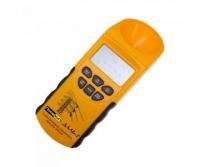 Даль-2 Ультразвуковой Измеритель Высоты Кабеля